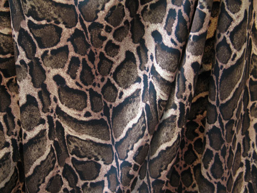 Featured Print