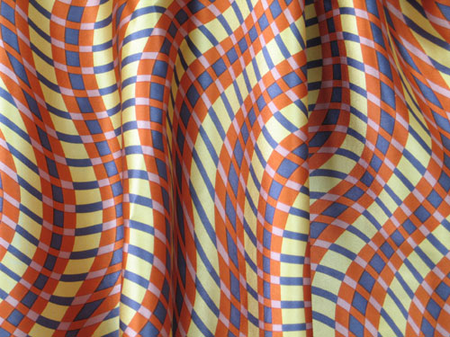 Featured Print