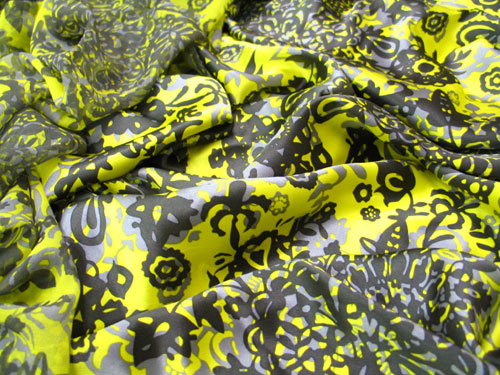 Featured Print