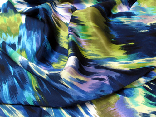 Featured Print
