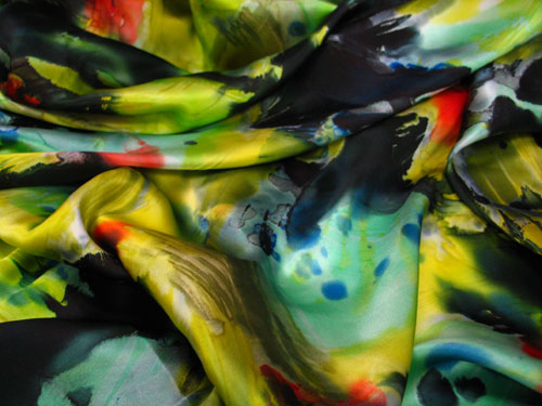 Featured Print
