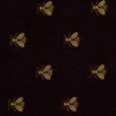 Print 373 Print 373