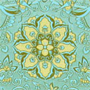 Print 441 Print 441