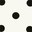 Print 3006 Print 3006