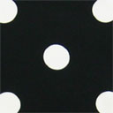 Print 3058 Print 3058