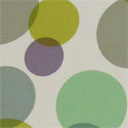 Print 4090 Print 4090