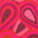 011B-6015 011B-6015