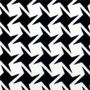 011B-7132 011B-7132