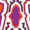 011B-7152 011B-7152
