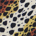 Print 7242-1 Print 7242-1