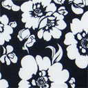 Print 8012-1 Print 8012-1