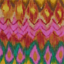 Print 8013-3 Print 8013-3