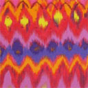 Print 8013-5 Print 8013-5