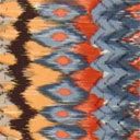 Print 8013-6 Print 8013-6