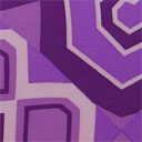 Print 8021-1 Print 8021-1