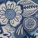 Print 8023-2 Print 8023-2