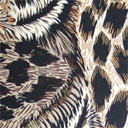 Print 8033-1 Print 8033-1