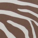 Print 8036-2 Print 8036-2