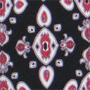 Print 8067-1 Print 8067-1
