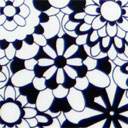 Print 9003-1 Print 9003-1
