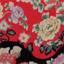Print 9202-1 Print 9202-1