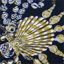 Print 9203-2 Print 9203-2