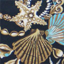 Print 9203-3 Print 9203-3