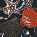 011B-9203-4 011B-9203-4