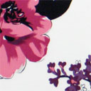Print 9210-4 Print 9210-4