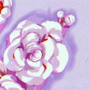 Print 9217-4 Print 9217-4