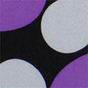 Print 9227-5 Print 9227-5