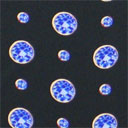 Print 9232-2 Print 9232-2