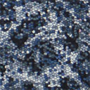 Print 9238-1 Print 9238-1