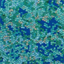 Print 9238-6 Print 9238-6