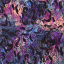 018B-4140 018B-4140