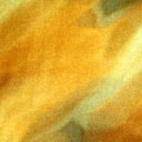 Print 9002 Print 9002