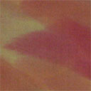 Print 9026 Print 9026