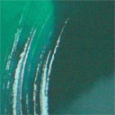 11HPS-5100