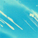 11HPS-5106 11HPS-5106