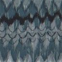 Print 8013-7 Print 8013-7