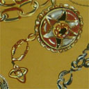Print 9226-3 Print 9226-3