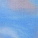 Print 8001 Print 8001