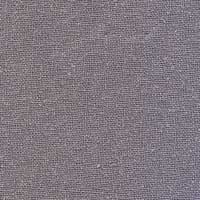Raw Silk Noil, 45" - (152) Grey Raw Silk Noil, 45" - (152) Grey