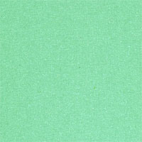 Raw Silk Noil, 45" - (330) Tiffy Blue