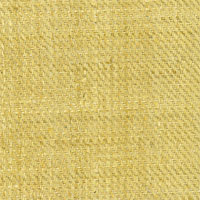 Twill Tussah, 54" - (00N) Natural
