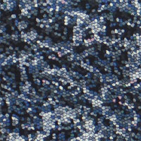 011B-9238-1