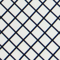 011B-9241-2 011B-9241-2