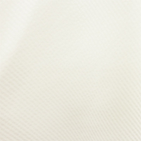 011H-000