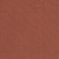 Taffeta, 110 Gram, 54" - (614) Clay