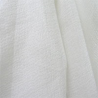 071A-000